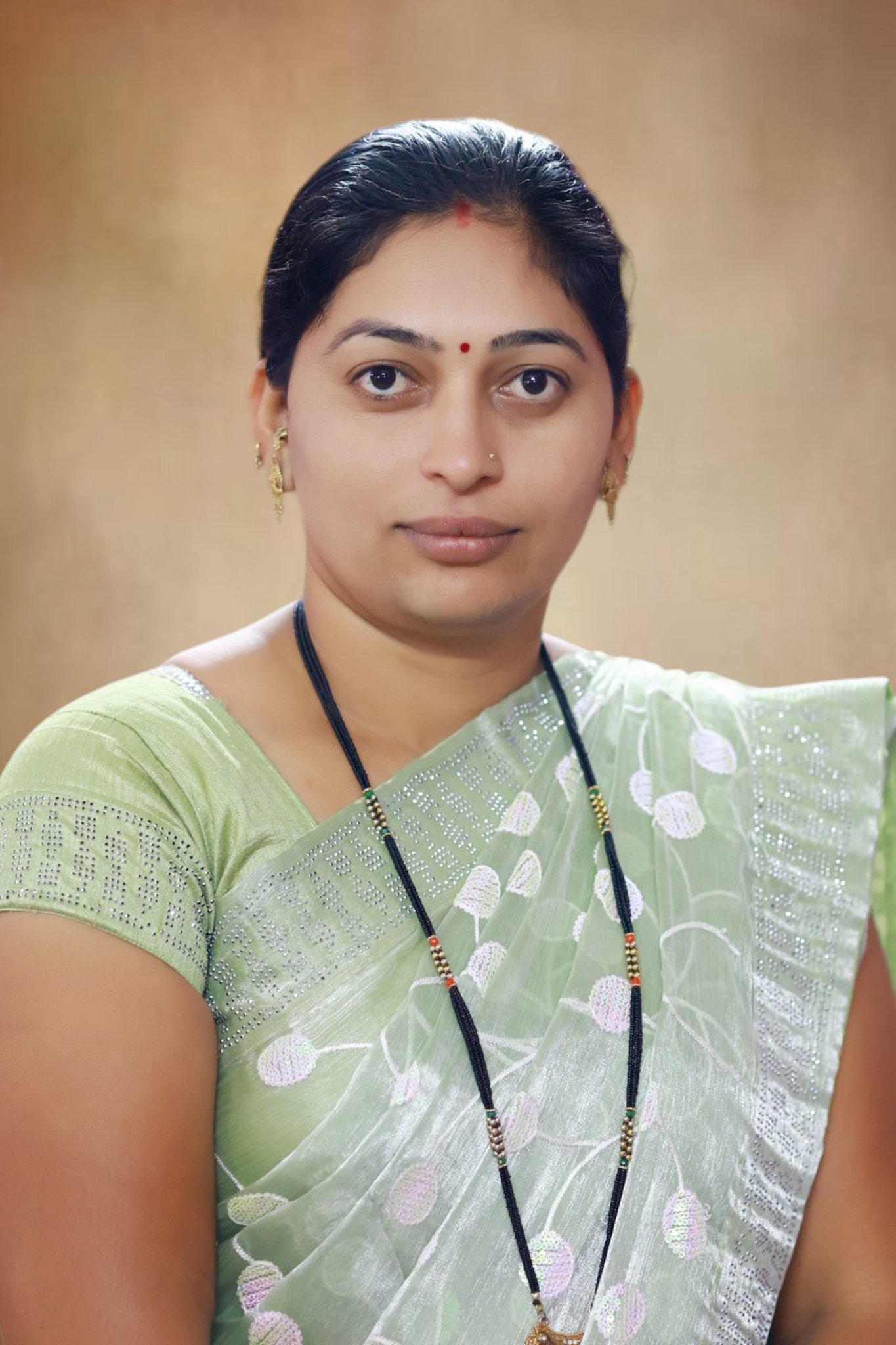 Mrs. Renuka Sukase