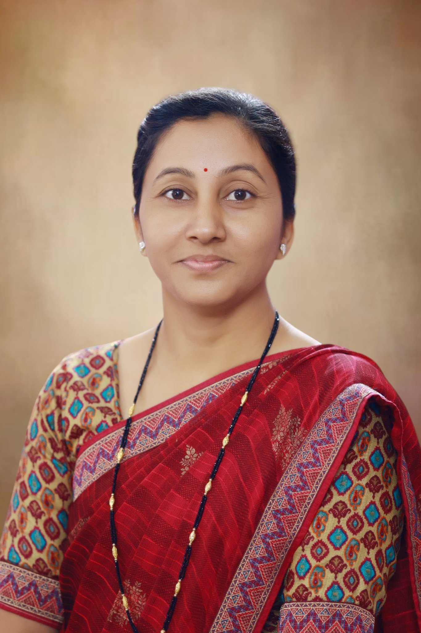 Mrs. Ritu