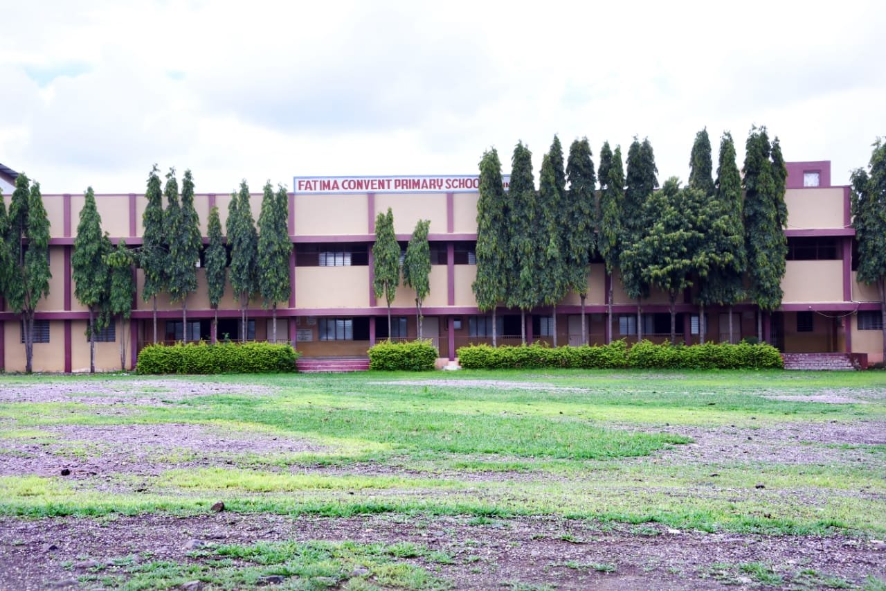 School Image 3